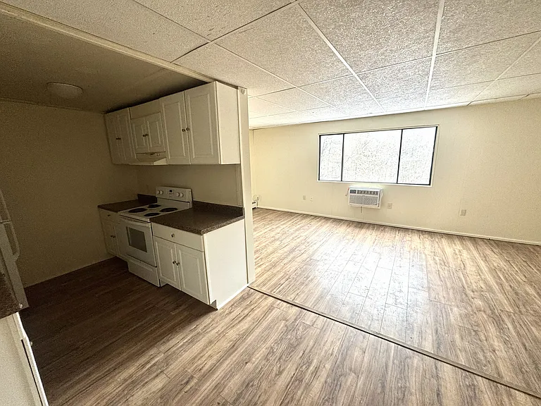 42 Maple Ave #2 — Photo 7