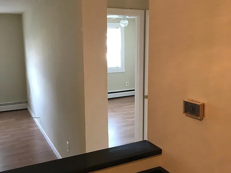 36 Burlington Ave #22 — Photo 6