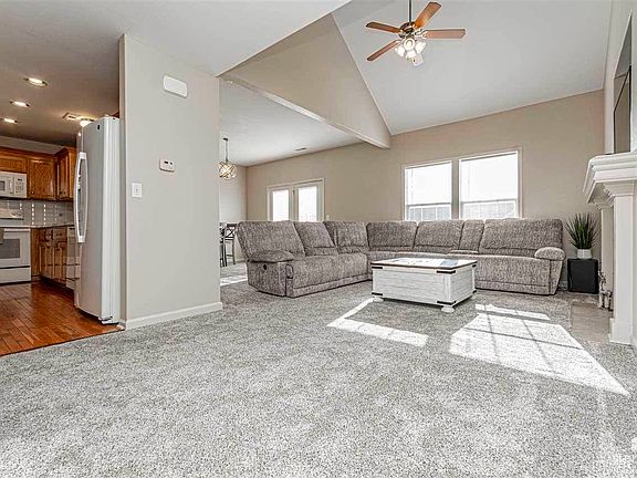 3rd image of 2617 Kathie Dr