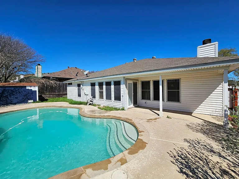 602 Delmar Dr — Photo 24