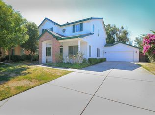 1920 Generations Dr, Modesto, CA 95356