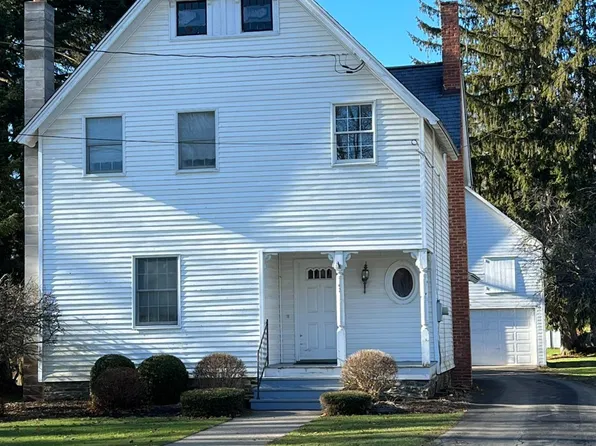 42 South St, Edmeston, NY 13335