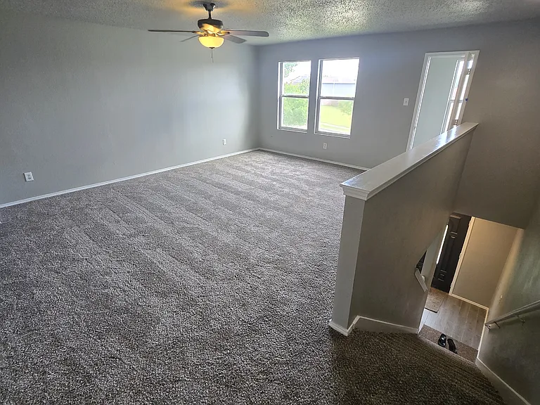5702 Marietta Dr — Photo 21