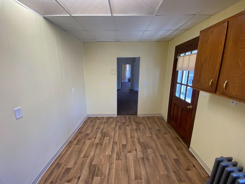 7 Fowle St 1, Woburn, MA 01801 Zillow
