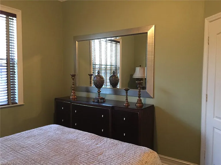7943 Haven Dr #2 — Photo 16