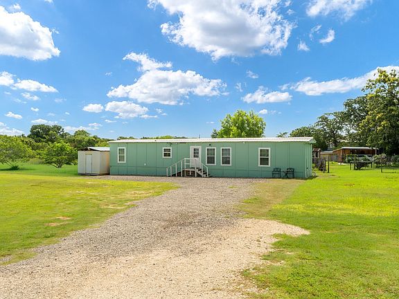 2nd image of 235 Thompson Rd