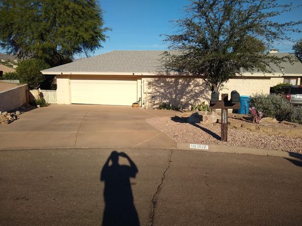 16302 E Desert Sage Dr #B