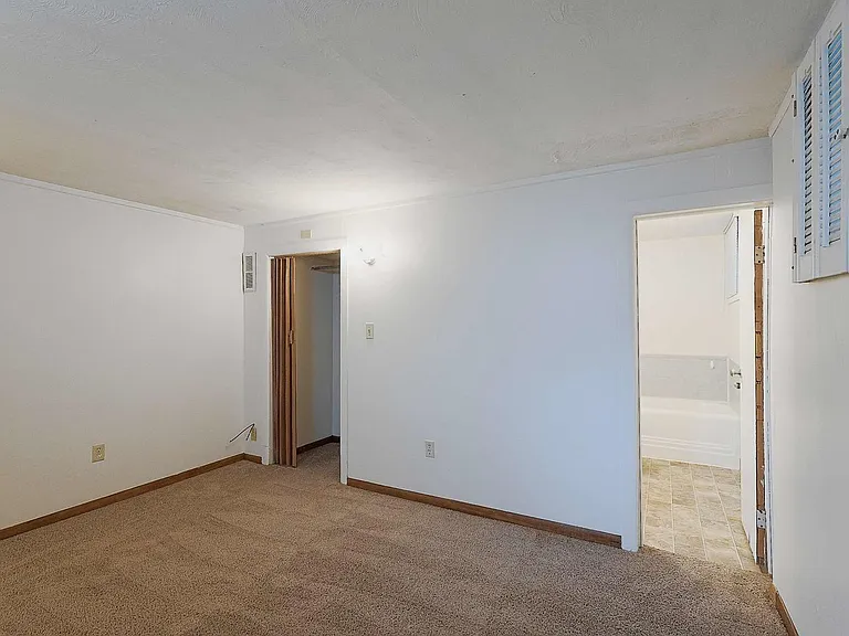 1338 Otoe St — Photo 18