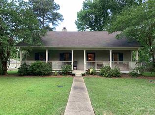 662 Twin Harbor Pl, Madison, MS 39110