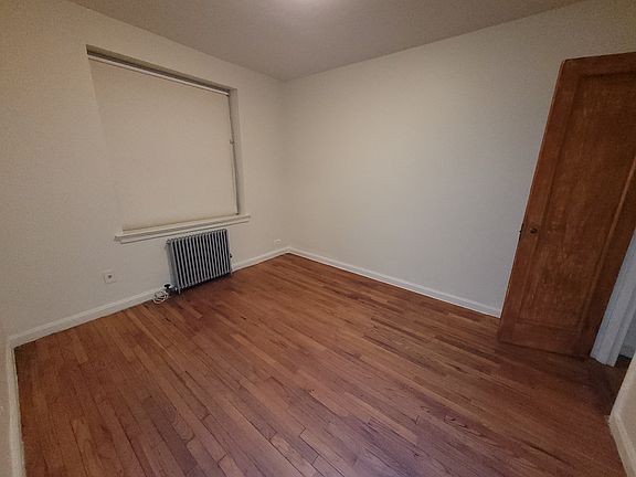 5th image of 21-41 78th St #1