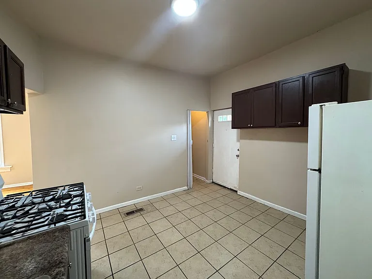 5932 S Morgan St — Photo 29