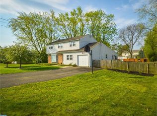 1510 School Rd, Hatfield, PA 19440