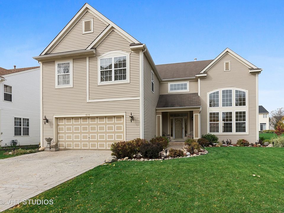 1st image of 513 Hamilton Ln
