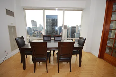 Rented by Luxury Habitat