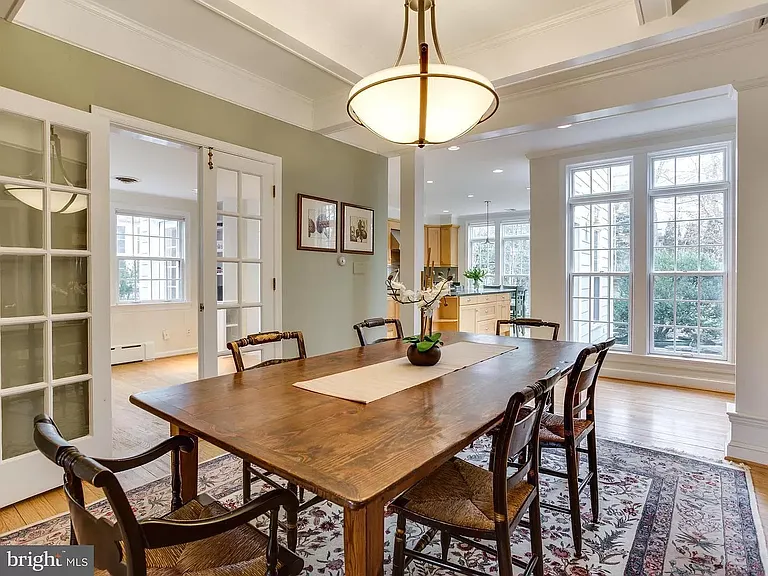 6917 Woodside Pl — Photo 60