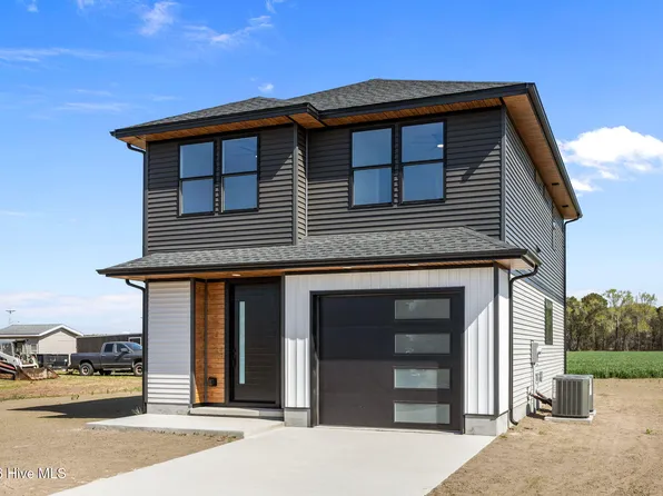 106 Schwarzkopf Drive, Elizabeth City, NC 27909