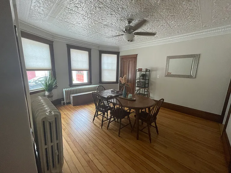 221 Atlantic Ave #1 — Photo 21