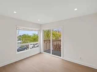 1633 Mackinnon Ave, Cardiff By The Sea, CA 92007