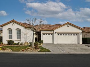 418 Western Hills Dr, Rio Vista, CA 94571
