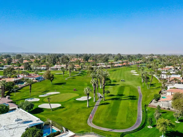 79420 Four Paths Ln, Bermuda Dunes, CA 92203