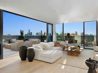 The Keller At 150 Barrow, New York, NY 10014