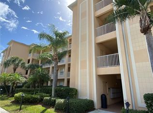 8550 Kingbird Loop APT 625, Estero, FL 33967