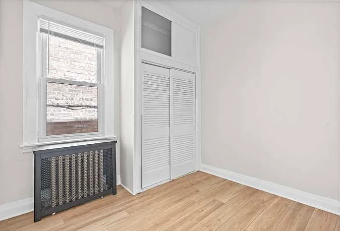 1332 Euclid Ave — Photo 8