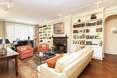 480 Park Avenue #16D image 1 of 21