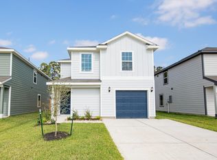 22751 American Kestrel Ct, Splendora, TX 77372