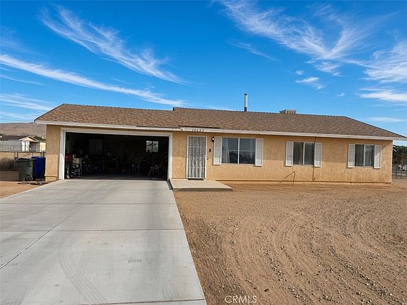2nd image of 10625 Tecopa Rd