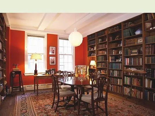 Sold by Stribling | media 14