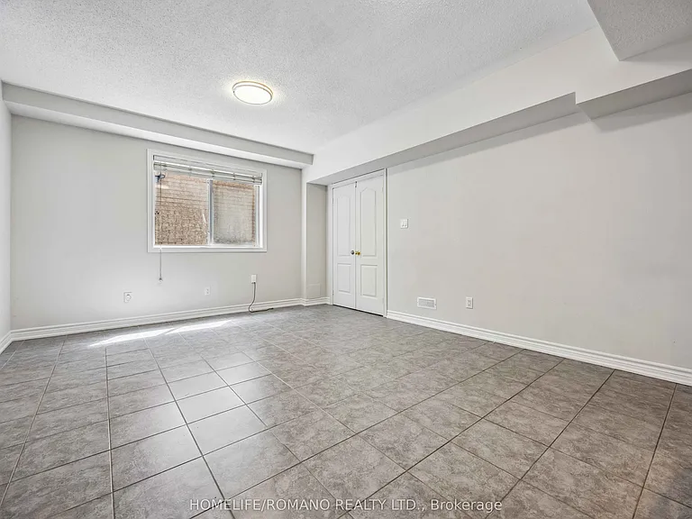 34 Gianmarco Way #BASEMENT — Photo 13