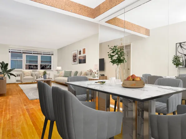 92-31 57th Avenue image 5 of 20