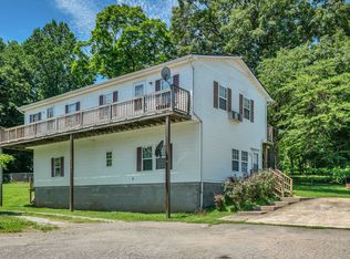 15030 Highway 49, Vanleer, TN 37181