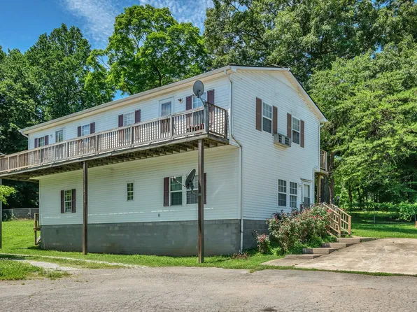 15030 Highway 49, Vanleer, TN 37181