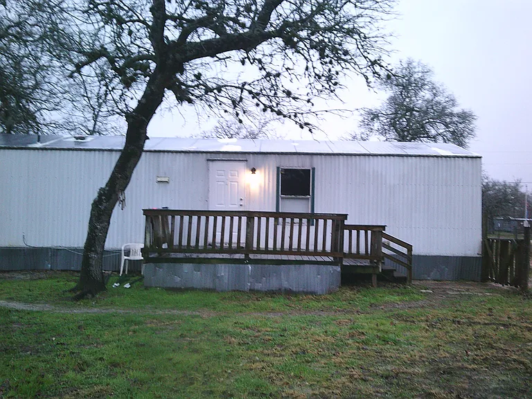 5251 Hickory Forrest Dr — Photo 3