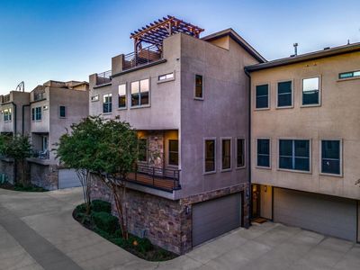 1717 Annex Ave UNIT 102, Dallas, TX, 75204