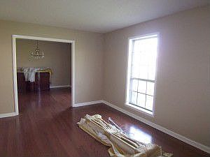 3rd image of 140 Beechwood Dr