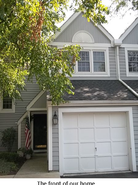1st image of 5225 Parkcrest Ln