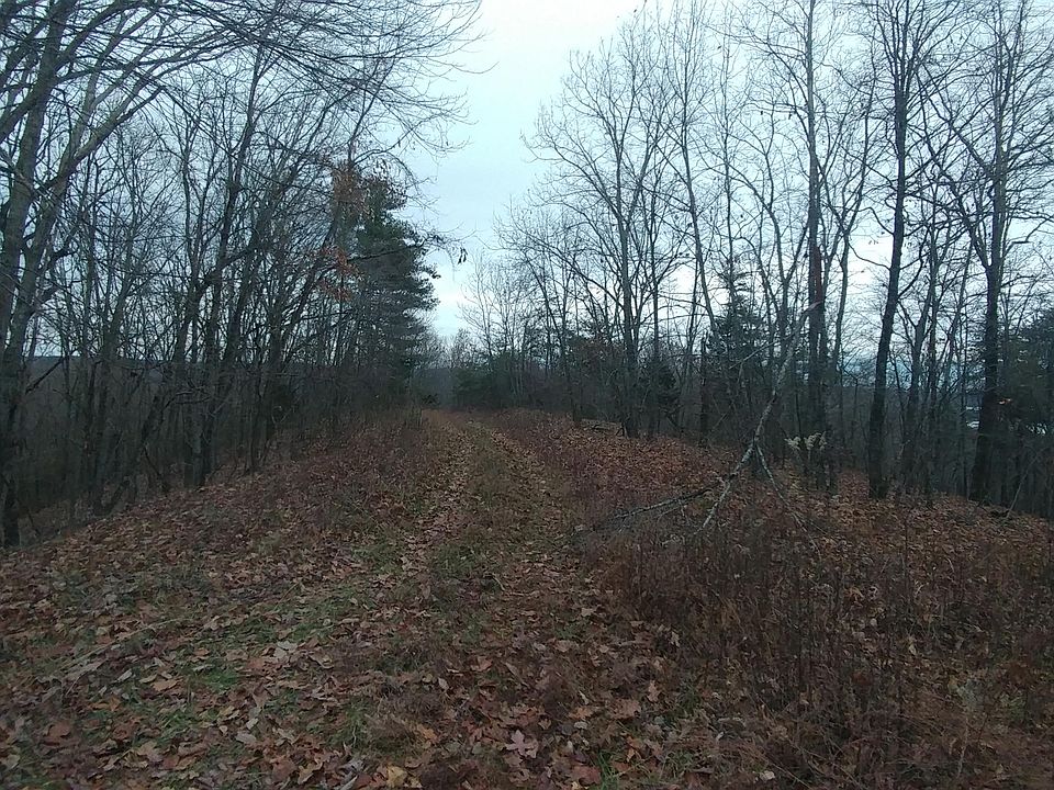 1st image of Lake Overlook Dr
