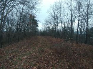 Lake Overlook Dr, Rockwood, TN 37854