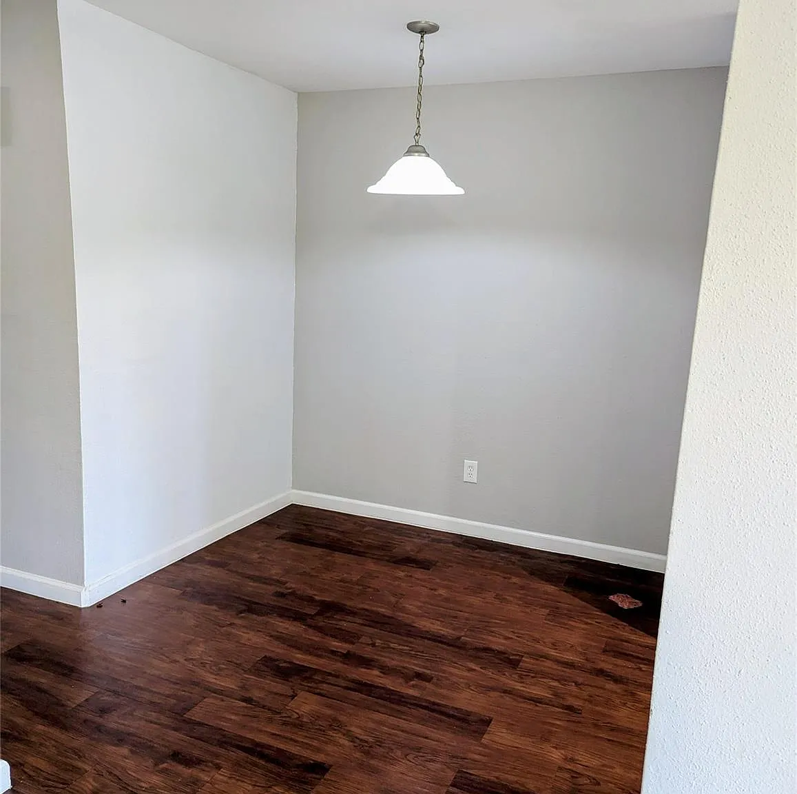 2 bed, 2.0 bath, 960 sqft, $1,250 — Photo 4