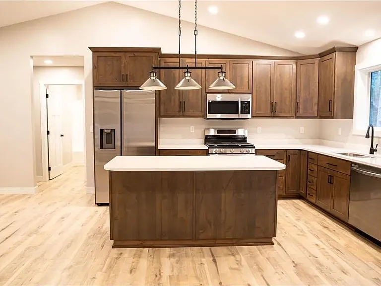 15518 Explorer Cir — Photo 17