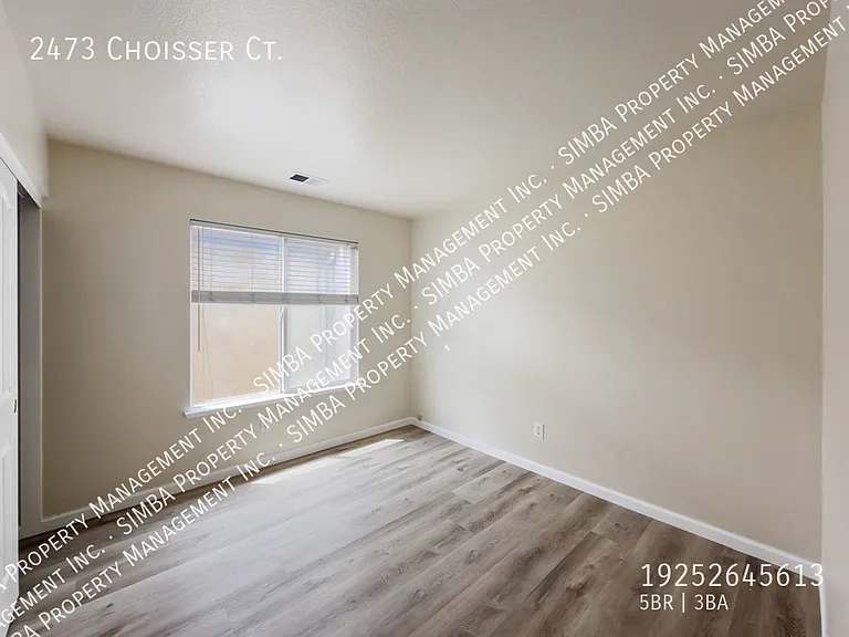 2473 Choisser Ct — Photo 31