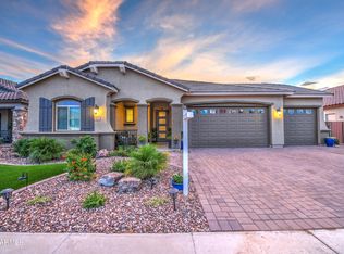 35028 N Jacobs Rd, San Tan Valley, AZ 85142