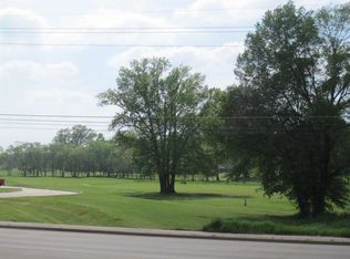 McCann Rd, Longview, TX 75605