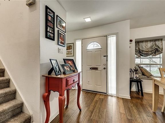 3rd image of 7610 Woodthrush Dr #11