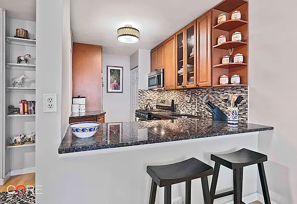 Sold by CORE | media 12