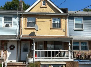 688 W Side Ave, Perth Amboy, NJ 08861