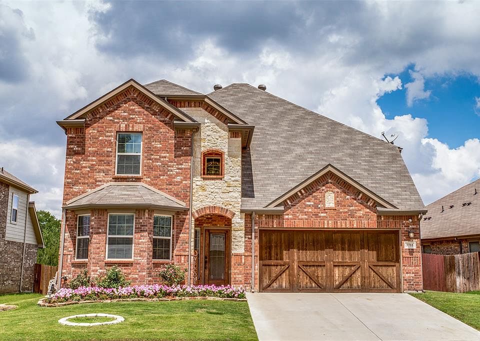 1st image of 5711 Mountain Hollow Dr